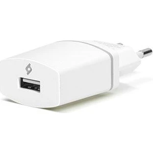 Compact Universal Seyahat Şarj Cihazı 1.000Ma (Kablosuz)