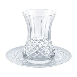 Palast Çay Seti - Classıc 12 Parça Antik (XXX01)
