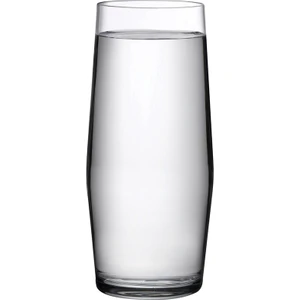 6 Lı Anason Rakı Bardağı P64074