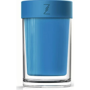 Zest Glass Çatal/Kaşıklık - Mavi P96268-1073528M