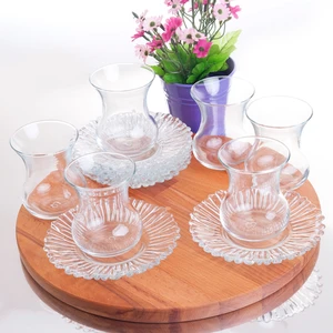 Aurora Çay Takımı P95961