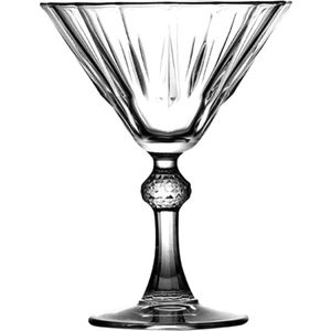 6 Lı Diamond Bardak P440099