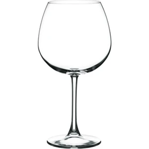 6'Lı Enoteca Ayaklı Bardak P44248