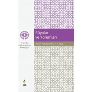 Rüyalar Ve Yorumları