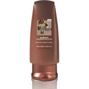 Saç Kremi 200 Ml Kahve