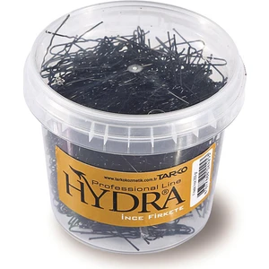 Firkete İnce 250Gr
