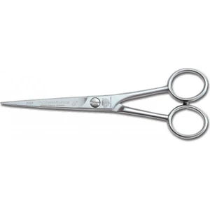 Kıepe 2127-5,5 Berber Makas