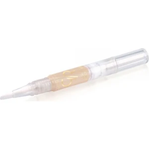 Golden Rose Kapatici - G.Rose Liquid Concealer No:06