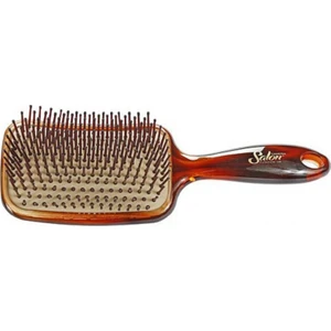 (Lionesse) 69089 Saç Fırçası