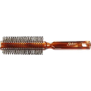 Lionesse 69058 Fön Fırçası