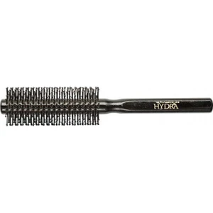 Hydra 2109 Saç Fırçası