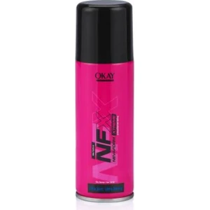 Nevaform Saç Spreyi 100Ml