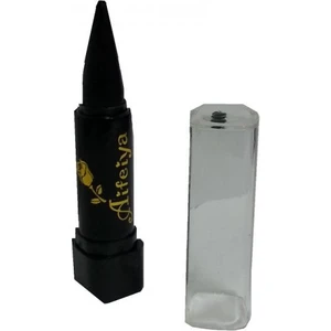 Sürme Eyeliner