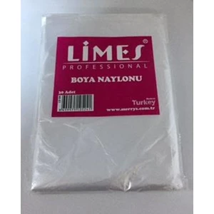 Boya Naylonu 30 Lu