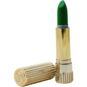 La Fera Magıc Yeşil Ruj