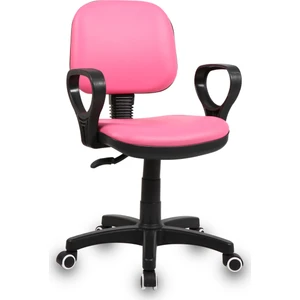 Ofis Büro Bilgisayar Sandalyesi