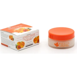 Rozita Kozmetik Kök Hücreli Aynısefa Kremi 30 Ml