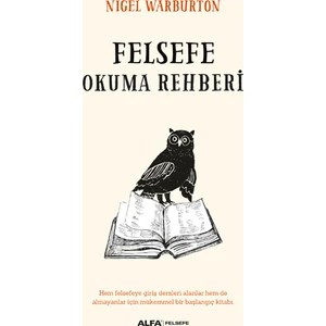 Felsefe Okuma Rehberi