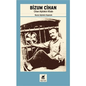 Bizum Cihan