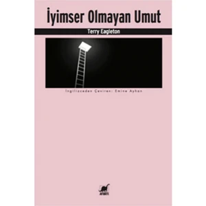 İyimser Olmayan Umut
