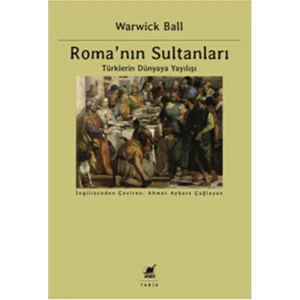 Roma’Nın Sultanları