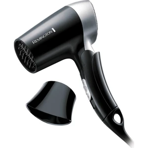 D2400 Travel Dryer Katlanabilir Saç Kurutma Makinası