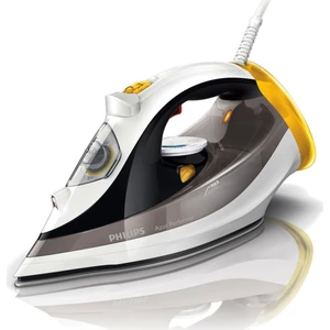 Azur Performer Gc3821/80 2400 W Buharlı Ütü