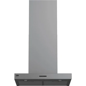 Adt 61630 Bı  T Tıp 60 Cm Davlumbaz