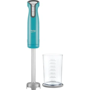 Bkk 4130 Mv Blender