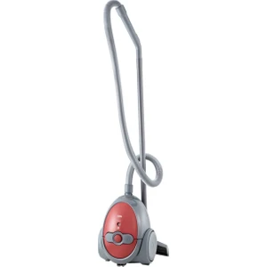 Bks 1325 C Toz Torbalı Elektirikli Süpürge