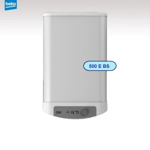 500 E Bs Termosifon