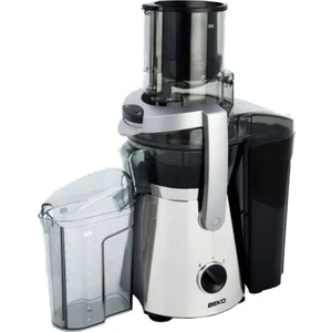 Bkk 2151 Xxl Sms Meyve Sıkacağı