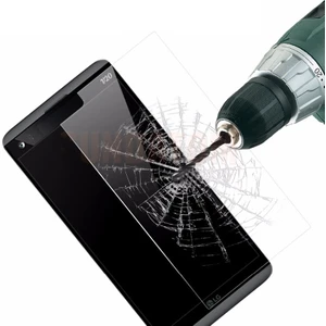 LG V20 Tempered Glas Cam Ekran Koruma