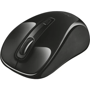 TRUST 21192 Xani Bluetooth Optik Mouse