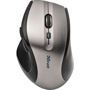 MAXTRACK Kablosuz Mouse 17177