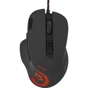 GXT 162 Oyuncu Mouse 21186