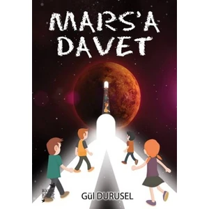 Marsa Davet
