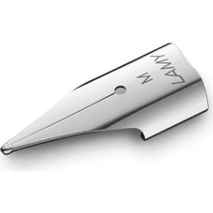 Dolma Kalem Ucu Z50R- M