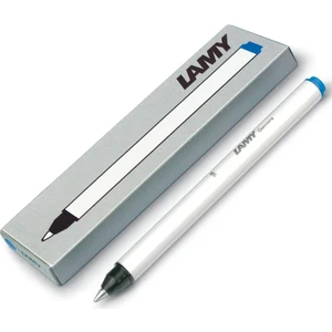 Roller Kalem Kartuşu T11