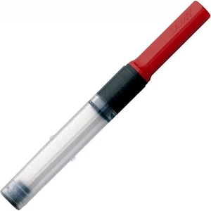 Piston Z24