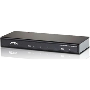 Vs184A-A7-G 1Port Hdmı (Giriş) 4Port Hdmı (Çıkış) Switch