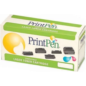 Hp Cc530A / Ce410A / Cf380X Canon Crg-718 Siyah Muadil Toner
