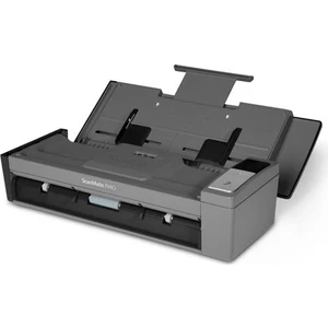 A4 Scanmate İ940 20Ppm 20Sayfa Kapasiteli 24Bit 600Dpi Döküman Tarayıcı 1000Sayfa Usb 2.0
