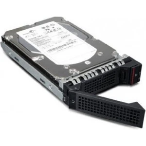 2,5" 300Gb 10K 00Wg685-B 12G G3Hs Sunucu Hdd Kutusuz