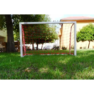 Minyatür Kale Direği Metal Pro.100Cm/150Cm/60 Cm File