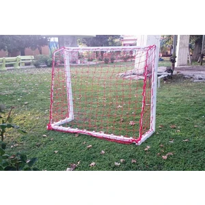 Minyatür Kale Direği Metal Pro.120Cm/180Cm/60 Cm File