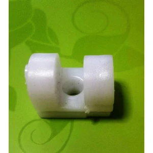 Ağ Kancası ( Tutacağı) 200 Lü Paket