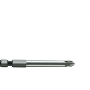 Mıknatıslı Bits Uç PH3 25 mm (50 adet)