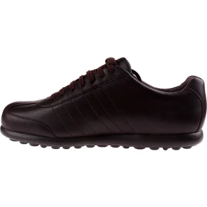 Brown 18304-025 Pelotas Xl Erkek Ayakkabı Kahverengi