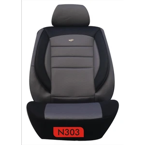 Oto Koltuk Kılıfı  Gofraj Serisi - N303